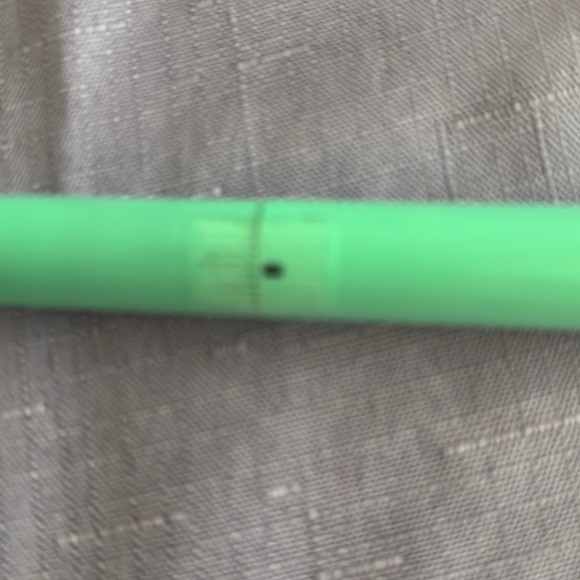 Sweed Pro Lash Lift Mascara BLACK Safety seal still intact - Picture 10 of 10